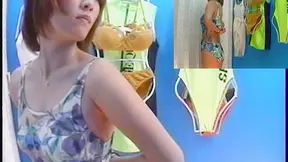 Japanese Milf Assfucked Raw – Tight Backdoor Uncovered Uncensored