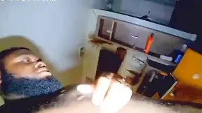 Biggbutt2xl Gets Fucked Out In Valley Forge Pennsylvania