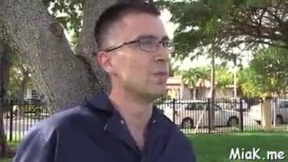 Sex oral, ejaculare, masturbare cu degetele, sex oral, lins în cur, dublă penetrare, fisting &#8211; futut anal dur pentru Canale