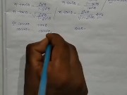 Trigonometric Ratios and Identities Math Slove by Bikash Edu Care Episode 2