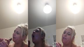 kimberbbw - update #1 - jun 11, 2022