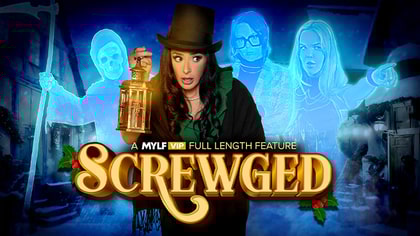 Screwged (Reptyle Features Launch)