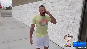 Alessio Romero And Ray Diesel In Amazing Xxx Video Gay Hunks Exclusive , Its Amazing