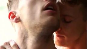 xvideos[1]