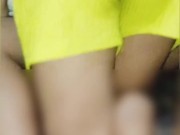 Solve nanaman si TITO sakin 💦💦