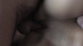 Audrey Hollander Is An Horny Redhead Pornsr Legend Who Loves Getting Ass Fucked