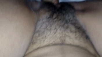 My pussy is very wet because they are going to fuck my ASS for the FIRST TIME!