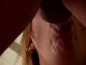Spring Break Cocksucking Contest 3