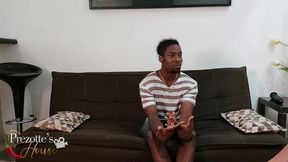 terapia de casal com sabrina prezotte, fudendo mais um casal em separacao e fazendo eles se reconciliarem.