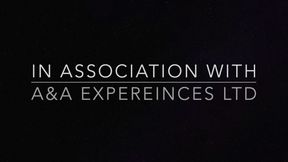 Part 2:- Domina Satana and Satana&#039;s Piggy gets shaved!