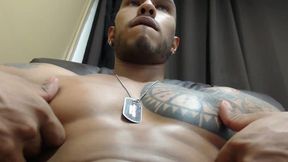Lanus Private Show - Part 3