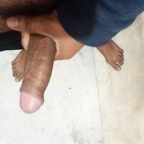 Hot Indian boy Sex