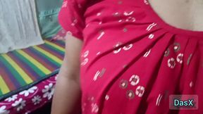 "Cum Inside" - Neighbour's Wife Big Pusy , Big Ass