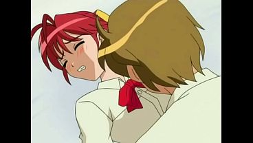 Sexfriend capitulo 1 espa&ntilde_ol latino