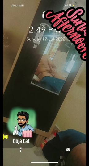 Compilation Snap