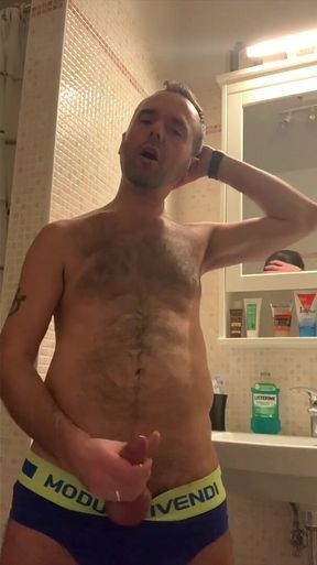 Bating Compilation