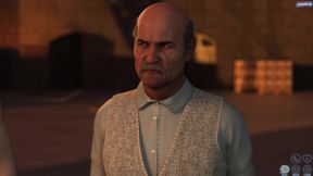 Slow and Furious Sex. Part 12