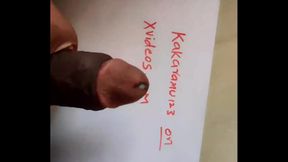 Big–Ass Twink 18+ Enjoys Intense Floor Masturbation in Gay Porn Scene
