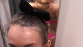 Porn Scenes @Showing Boobs and #Teen #Small Tits #Webcam with @Adele Unicorn  Like & Share!