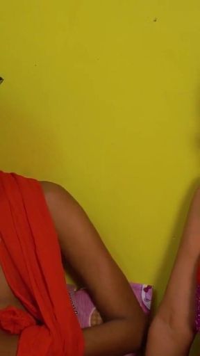 Unforgettable moment from &quot;Indian king fucks his Personal Maid! Raja Babu Fuck me&quot;