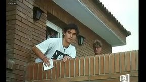 Maria Barranco - El Seductor 03