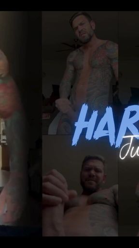 Hard Dick