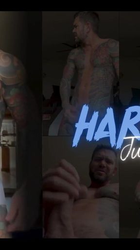 Hard Dick