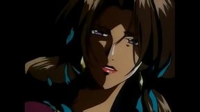 cowboy bebop cap 01 audio latino :v