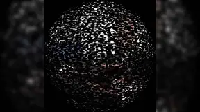 Seductive Sandy Feet Pleasure: Hot Licking and Worship Ritual