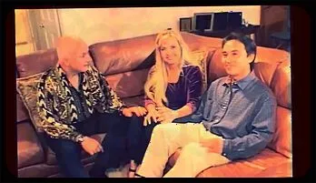 Cherry Lawson - Mastering the Art of Deep Throating