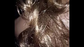 Me gusta darle por el ano a esta vecina madura que me la follo con todas las ganas