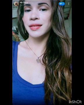 Using Karl Like Slut