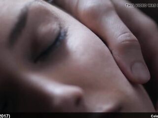 Marija Bergam Marina Cosic & Tamara Krcunovic coarse sex movie scene