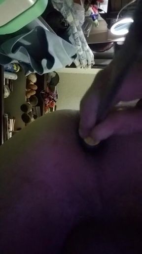 Fuck me Mr Phillips