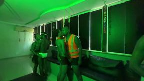 putaria de carnaval .