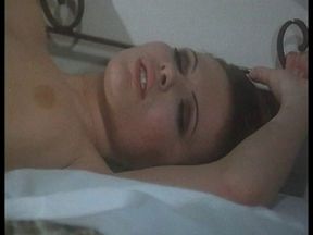 Sex Pack 5 Stunden Haarig (MMV) Scene 1