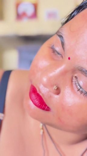 Hot Desi Husband Wife Full Night Hardcore Chudai Passionate Sex   Clip 1