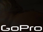 PORTLAND LEGEND MS DAIRE " FEELING GOOD "  SOLO BIG LONG TOY