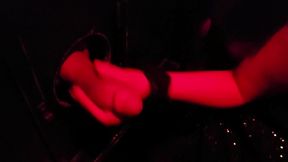glory hole - experimentando mais um dotado gostoso