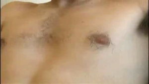 Extra Big Dicks: Biggest Fish in Town