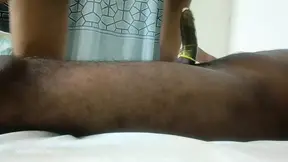 indian husband and wife first time sex