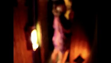 Pervert Sauna Homevideo Bad Habbits with Birgit and Alan