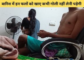 Indian Desi newly married couples hard beautiful sexy  fucked by -Snapchat143