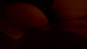 Cdzinha Luana levando pica 1