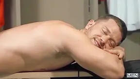 Cocky Coach With Johnny Donovan And Drake Von