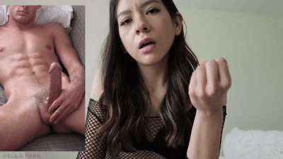 Cock Only Reprogramming