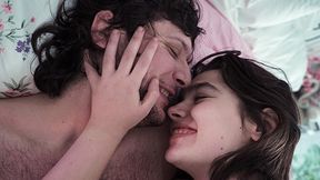 Incredible Adult Clip Old/young (18+) Incredible Will Enslaves Your Mind - Maria Sofia And Maria Pia