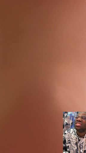 POV of You Deepthroating Transgender D.va Until She Cums Deeply in Your Throat