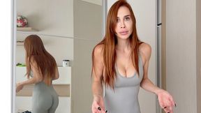 Best Adult Video Big Ass Exotic Ever Seen - Vero Buffone