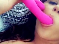 Hot amateur close up Doggy style HD video